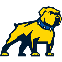 Allan Hancock College